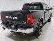 2026 Ram 1500 LARAMIE CREW CAB 4X4 5'7 BOX Pickup