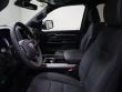 2026 Ram 1500 BIG HORN QUAD CAB 4X4 6'4 BOX Pickup