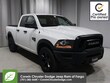 Ram 1500 Classic