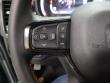 2027 Ram 2500 2500 REBEL/POWERWAGON CREW CAB Pickup
