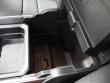2027 Ram 1500 BIG HORN CREW CAB 4X4 5'7 BOX Pickup