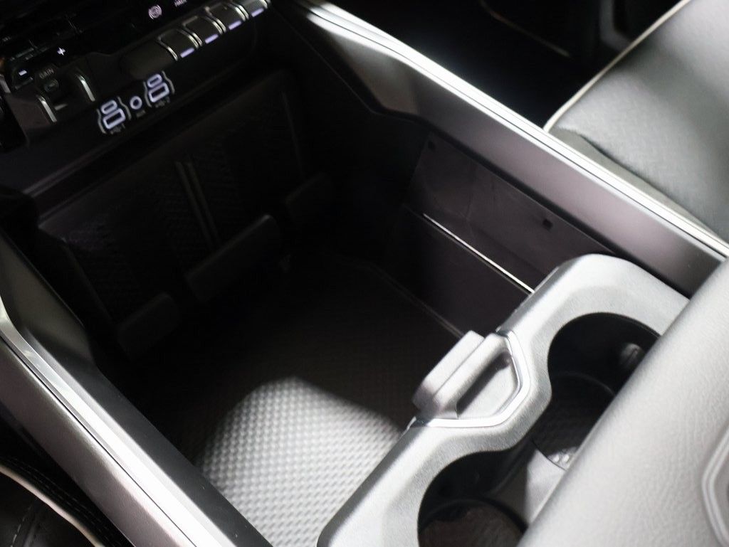 2025 RAM 2500 Laramie - Photo 26