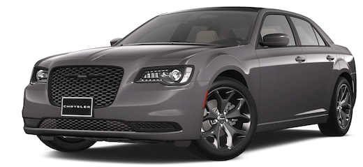 Shop New Chrysler Cars and SUVs for Sale in Fargo, ND - Corwin Chrysler  Dodge Jeep Ram of Fargo