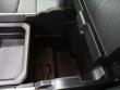 2027 Ram 1500 Big Horn Pickup