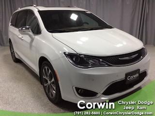 New Cars Trucks Amp Suvs For Sale Fargo Nd Car Dealer