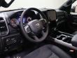 2027 Ram 1500 Big Horn Pickup