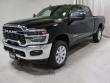 2026 Ram 2500 BIG HORN CREW CAB 4X4 6'4 BOX Pickup