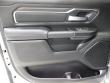 2026 Ram 1500 BIG HORN CREW CAB 4X4 5'7 BOX Pickup