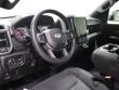 2026 Ram 1500 TRADESMAN QUAD CAB 4X4 6'4 BOX Pickup