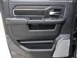 2026 Ram 2500 LARAMIE CREW CAB 4X4 Pickup