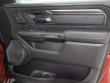 2026 Ram 1500 RHO CREW CAB 4X4 5'7 BOX Pickup