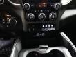 2027 Ram 1500 BIG HORN CREW CAB 4X4 5'7 BOX Pickup
