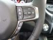 2027 Ram 1500 LARAMIE CREW CAB 4X4 5'7 BOX Pickup