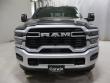 2026 Ram 2500 TRADESMAN CREW CAB 4X4 Pickup
