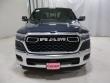 2026 Ram 1500 BIG HORN CREW CAB 4X4 5'7 BOX Pickup