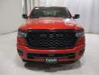 2027 Ram 1500 Big Horn Pickup