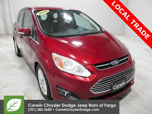 Used Ford Trucks Cars And Suvs For Sale Near Wahpeton Used Ford Trucks Cars And Suvs For Sale Near Wahpeton