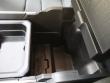 2027 Ram 1500 BIG HORN CREW CAB 4X4 5'7 BOX Pickup