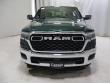 2026 Ram 1500 BIG HORN CREW CAB 4X4 5'7 BOX Pickup