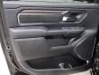 2026 Ram 1500 LARAMIE CREW CAB 4X4 5'7 BOX Pickup