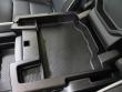 2027 Ram 1500 LARAMIE CREW CAB 4X4 5'7 BOX Pickup