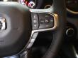 2027 Ram 1500 Big Horn Pickup