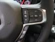 2026 Ram 1500 LARAMIE CREW CAB 4X4 5'7 BOX Pickup