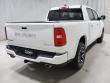 2026 Ram 1500 LARAMIE CREW CAB 4X4 5'7 BOX Pickup
