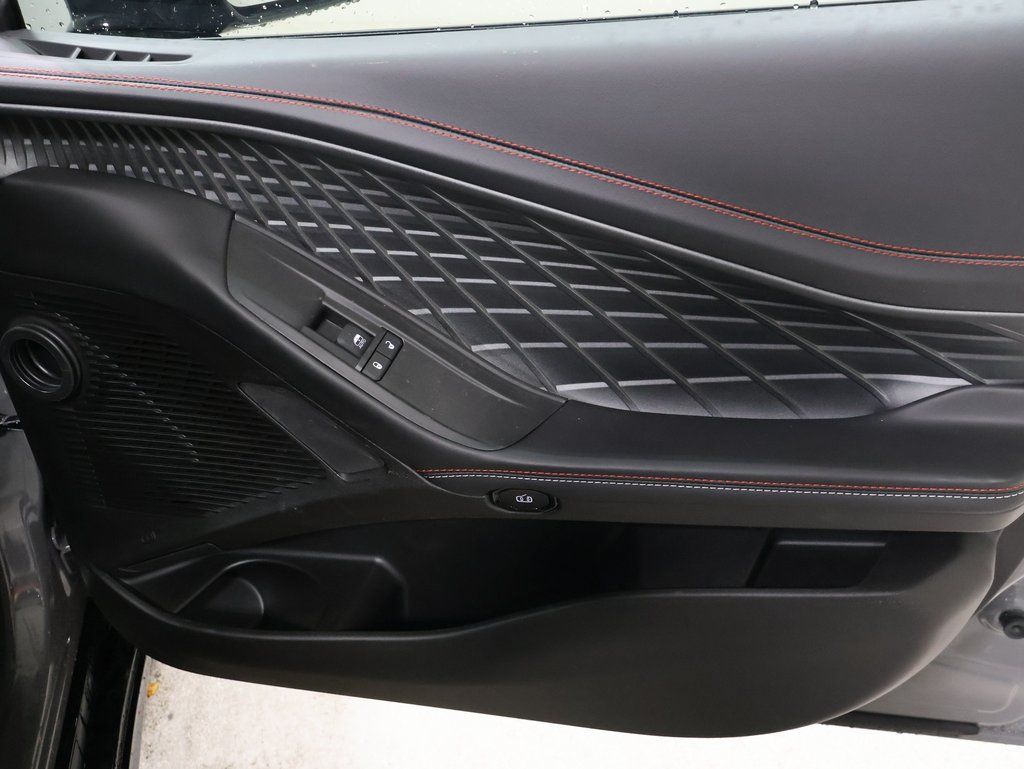 2026 Dodge Charger Daytona Scat Pack - Photo 20