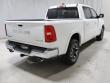 2026 Ram 1500 LARAMIE CREW CAB 4X4 5'7 BOX Pickup