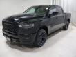 2026 Ram 1500 BIG HORN CREW CAB 4X4 5'7 BOX Pickup