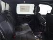 2027 Ram 1500 LARAMIE CREW CAB 4X4 5'7 BOX Pickup