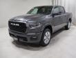 2027 Ram 1500 Big Horn Pickup