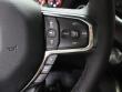 2026 Ram 1500 LARAMIE CREW CAB 4X4 5'7 BOX Pickup