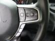 2026 Ram 2500 TRADESMAN CREW CAB 4X4 Pickup