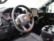 2026 Ram 2500 TRADESMAN CREW CAB 4X4 Pickup