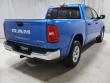 2026 Ram 1500 BIG HORN CREW CAB 4X4 5'7 BOX Pickup