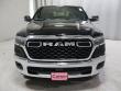 2026 Ram 1500 BIG HORN CREW CAB 4X4 5'7 BOX Pickup