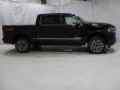2026 Ram 1500 LIMITED CREW CAB 4X4 5'7 BOX Pickup