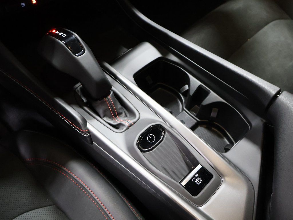 2026 Dodge Charger Daytona Scat Pack - Photo 26
