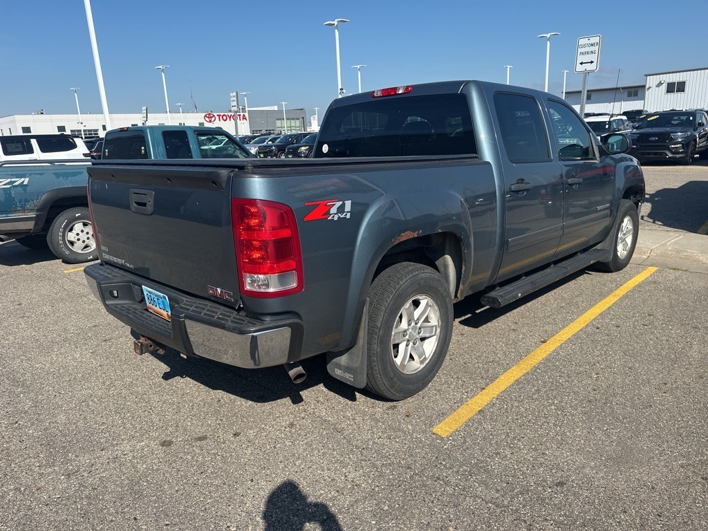 3GTP2VE74CG105927