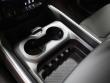 2027 Ram 1500 Big Horn Pickup