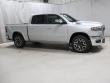 2027 Ram 1500 LARAMIE CREW CAB 4X4 5'7 BOX Pickup