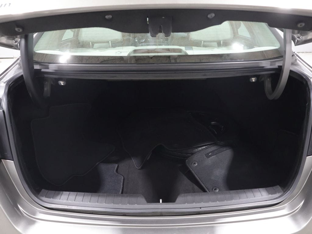 Used 2013 Kia Optima EX Sedan