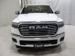 2026 Ram 1500 LARAMIE CREW CAB 4X4 5'7 BOX Pickup