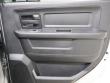 2026 Ram 2500 TRADESMAN CREW CAB 4X4 Pickup