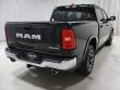 2026 Ram 1500 LARAMIE CREW CAB 4X4 5'7 BOX Pickup