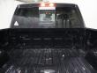 2025 Ram 2500 TRADESMAN CREW CAB 4X4 6'4 BOX Pickup