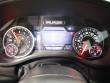 2027 Ram 1500 BIG HORN CREW CAB 4X4 5'7 BOX Pickup