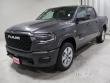 2026 Ram 1500 BIG HORN CREW CAB 4X4 5'7 BOX Pickup